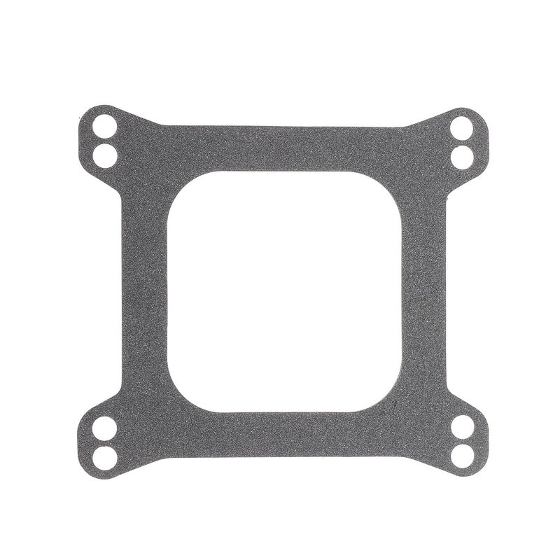 SeSicWe Carburetor Base Gaskets, Carburetor Mounting Gasket for Holley Edelbrock for Quadrajet Rochester for SBC BBC 265 283 307 327 350 383 400 402 Engines (Pack of 20) - Image 4